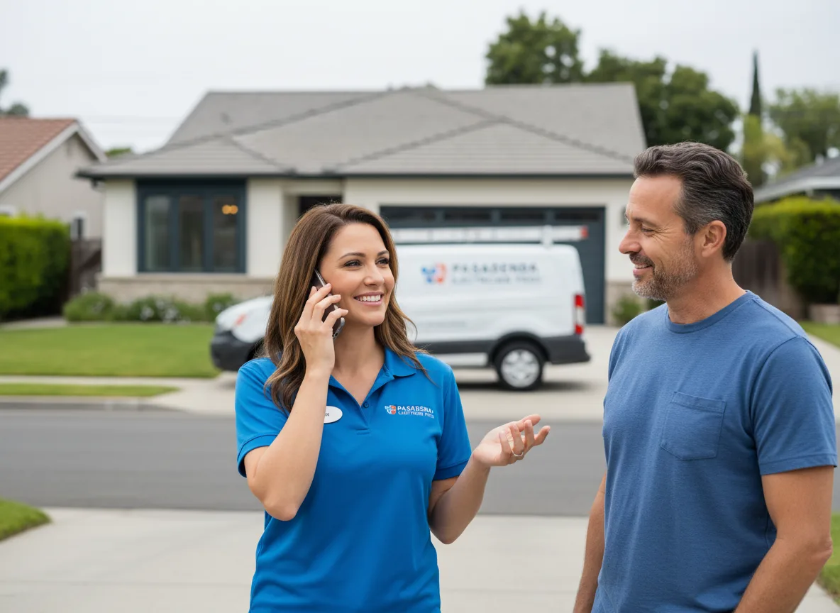 Electrician Kula, HI FAQs